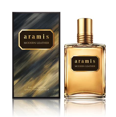 aramis perfume for men.